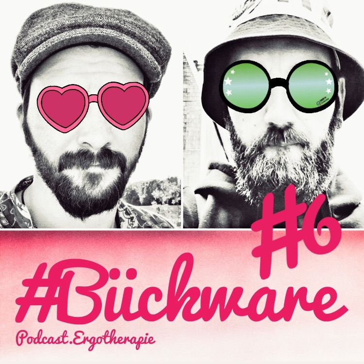 Bückware