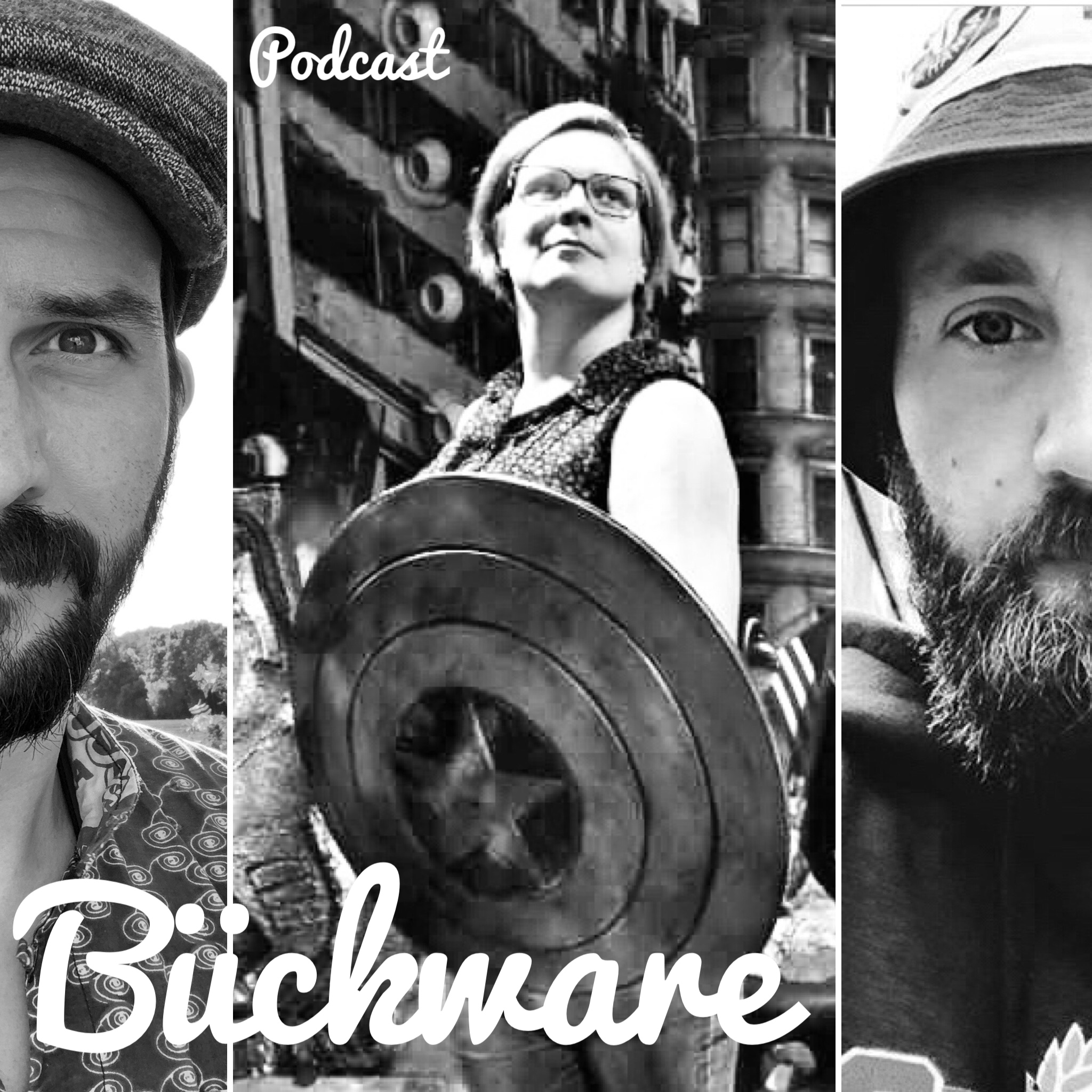 Bückware