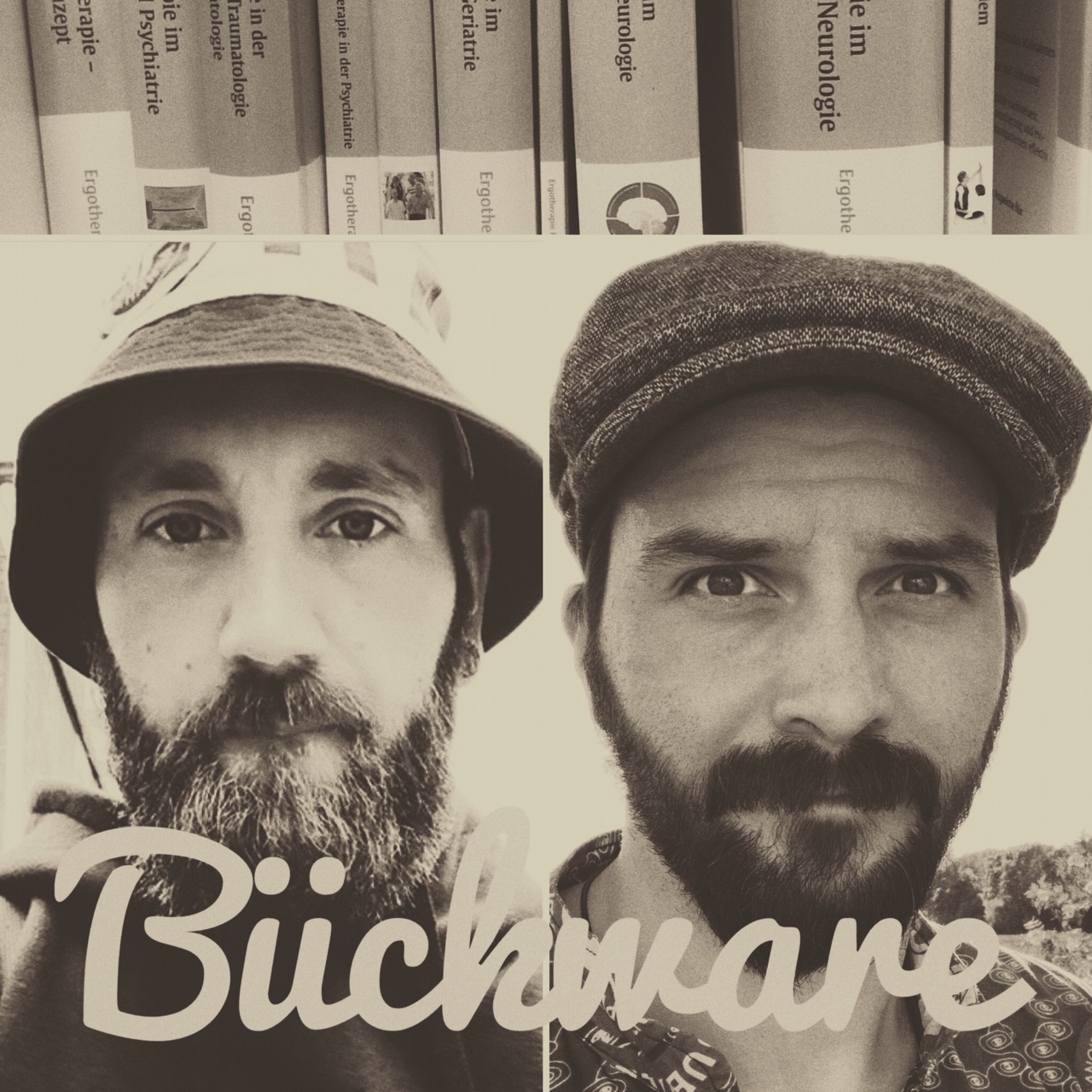 Bückware
