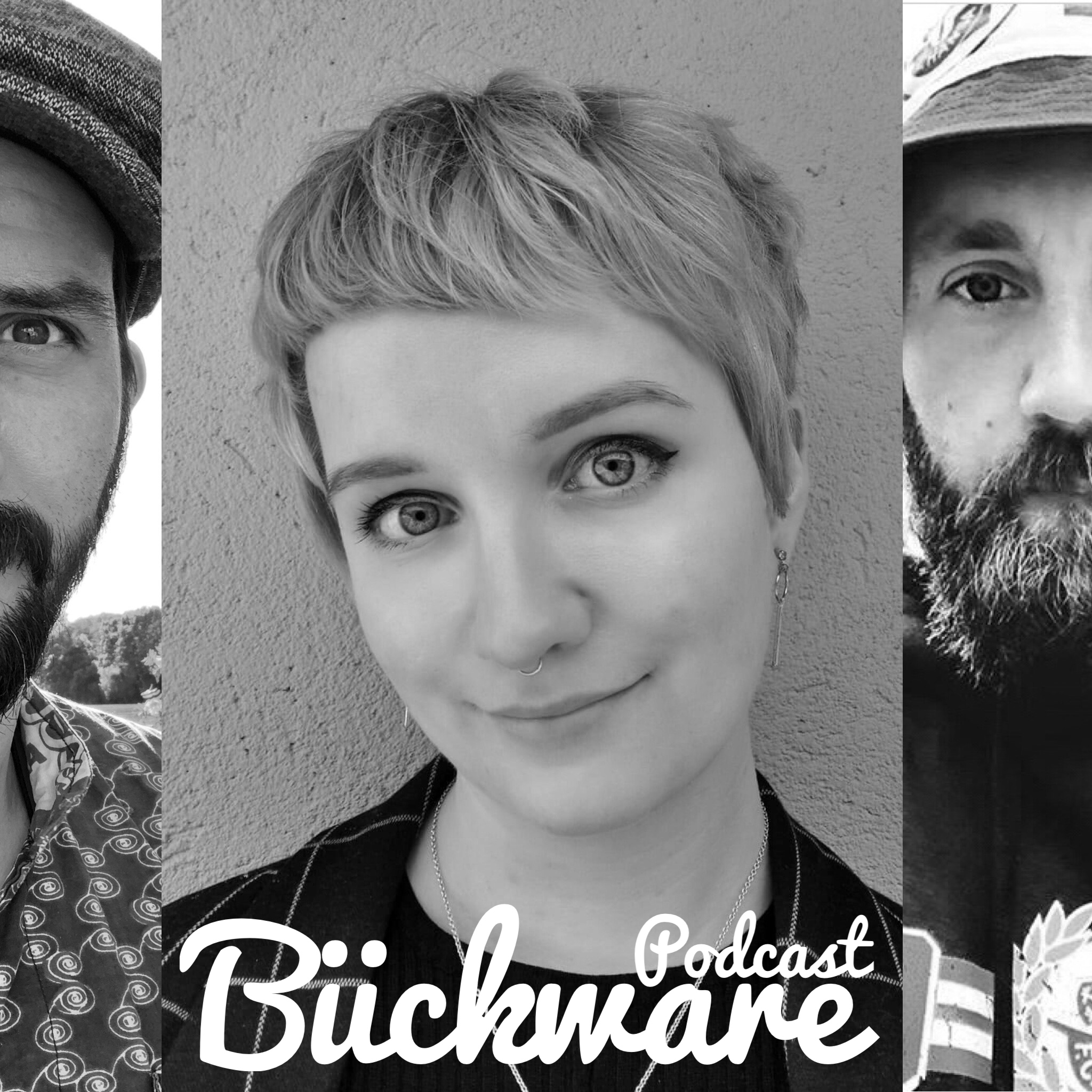 Bückware