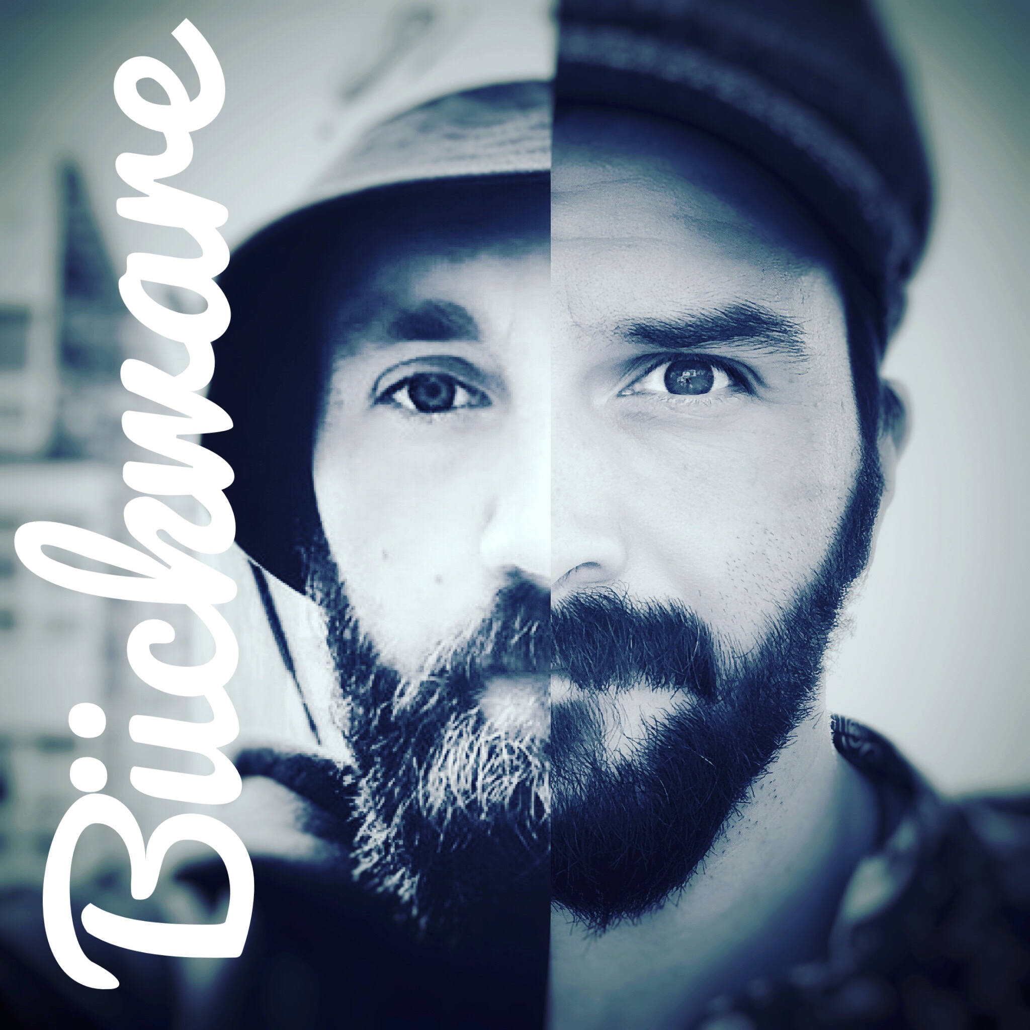 Bückware