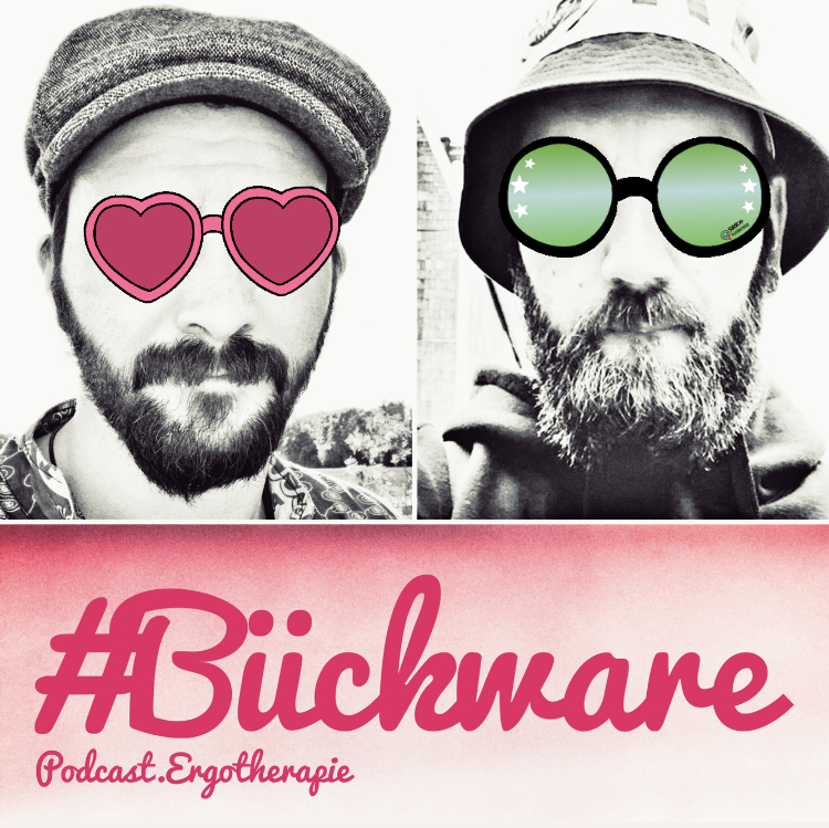 Bückware